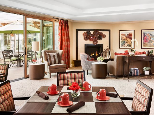 MorningStar of Arvada